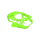 Rat Poison