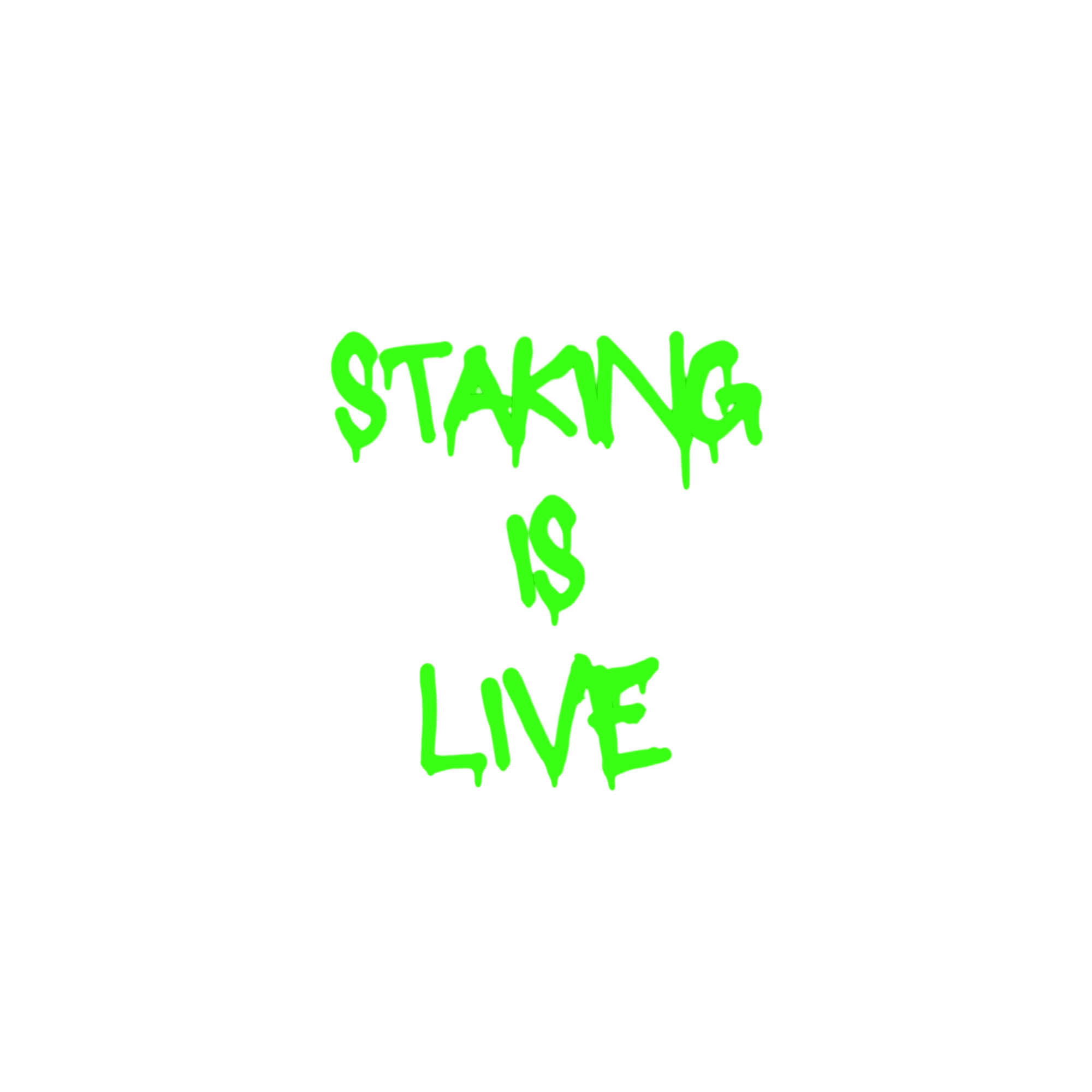 Website Under Development